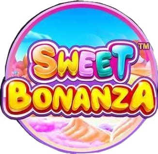 Experimente Sweet Bonanza 1000 Demo