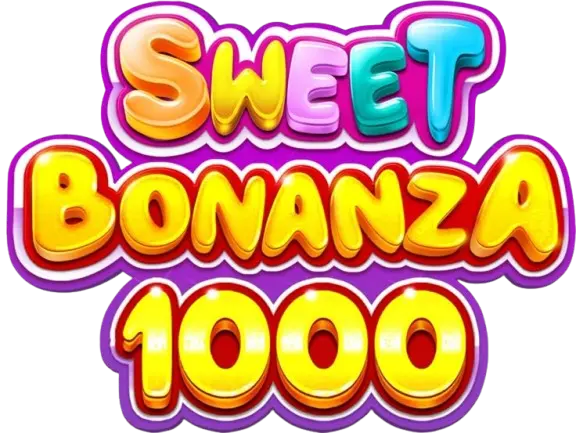 Segredos para Vencer no Sweet Bonanza 1000: